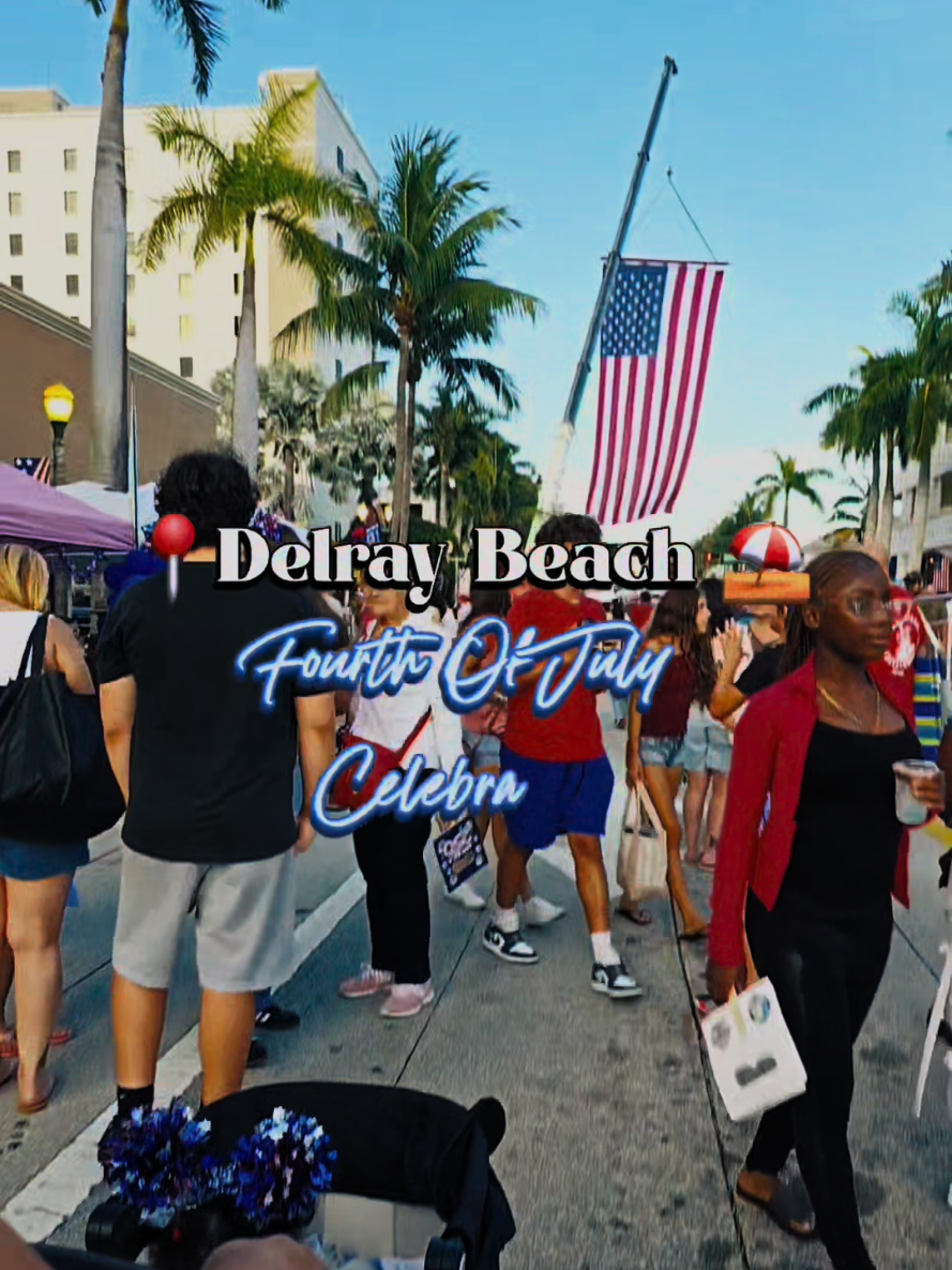 @FoodieFortLauderdale
