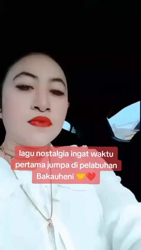 @slenteng brebes