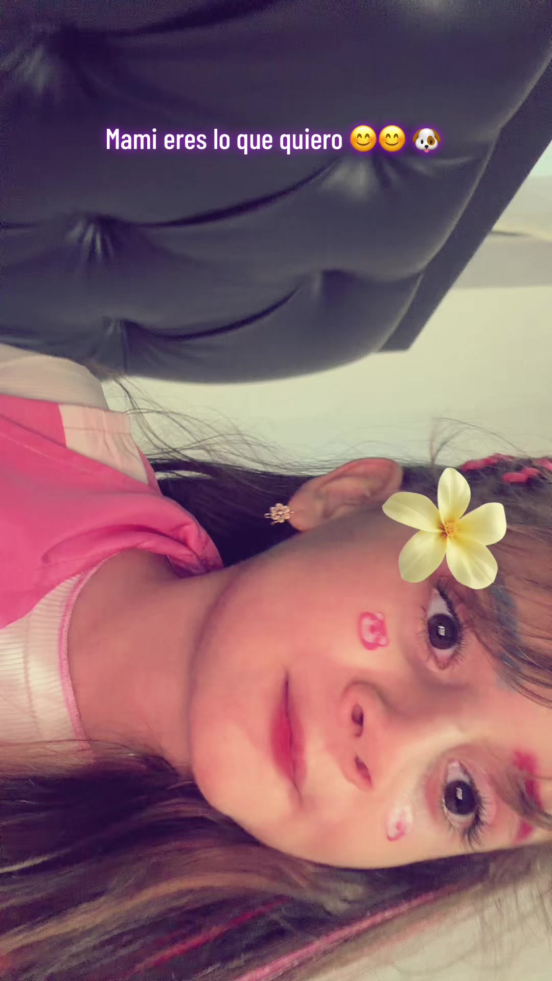 @Reginainfluencer