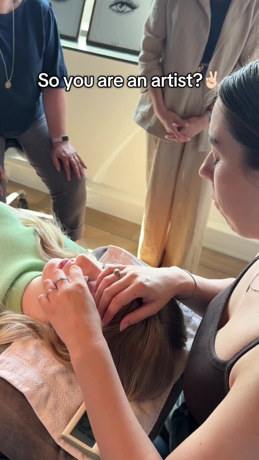 @TothemaxNL
