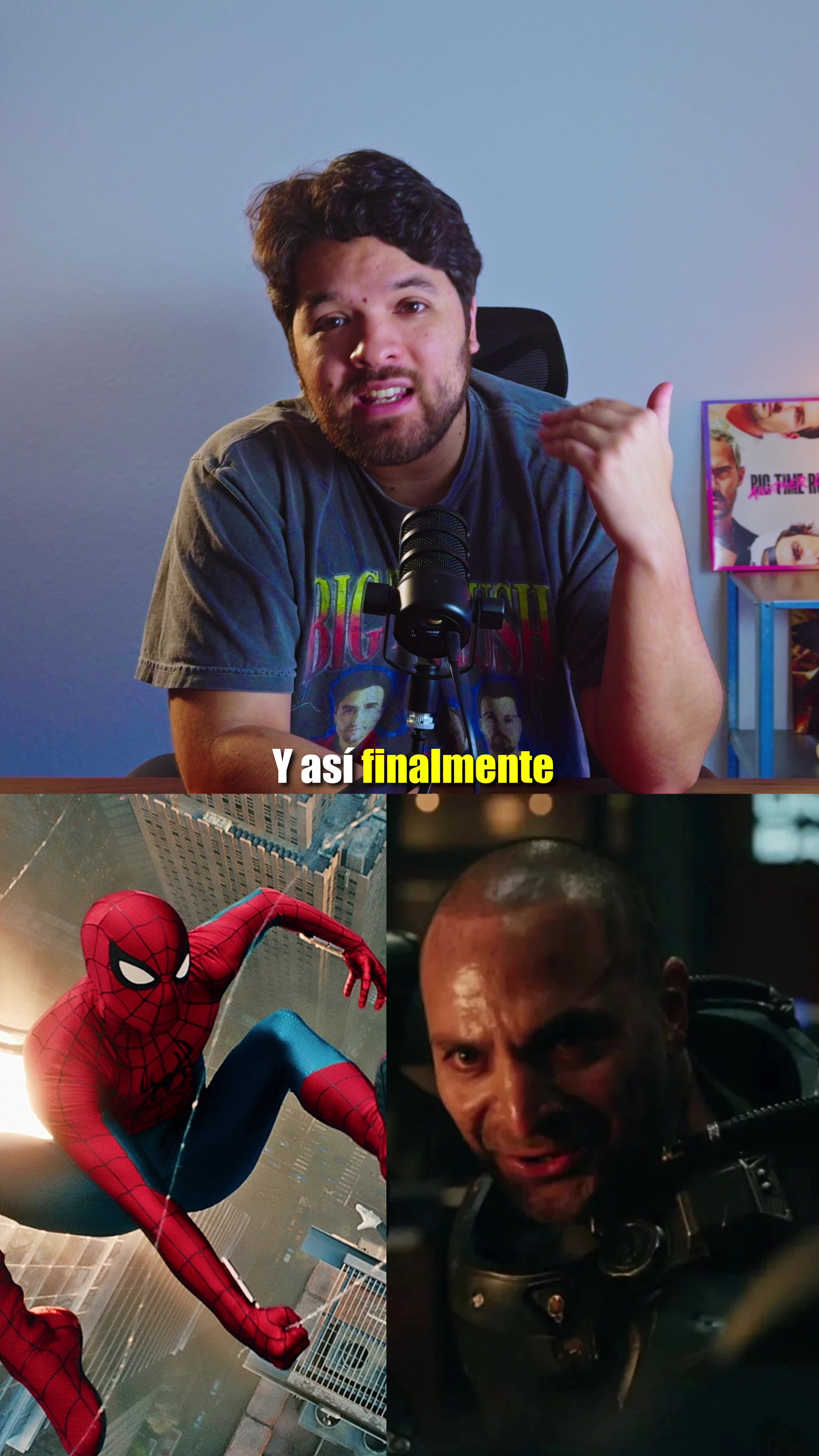 @Podcast de Miguel Jimenez
