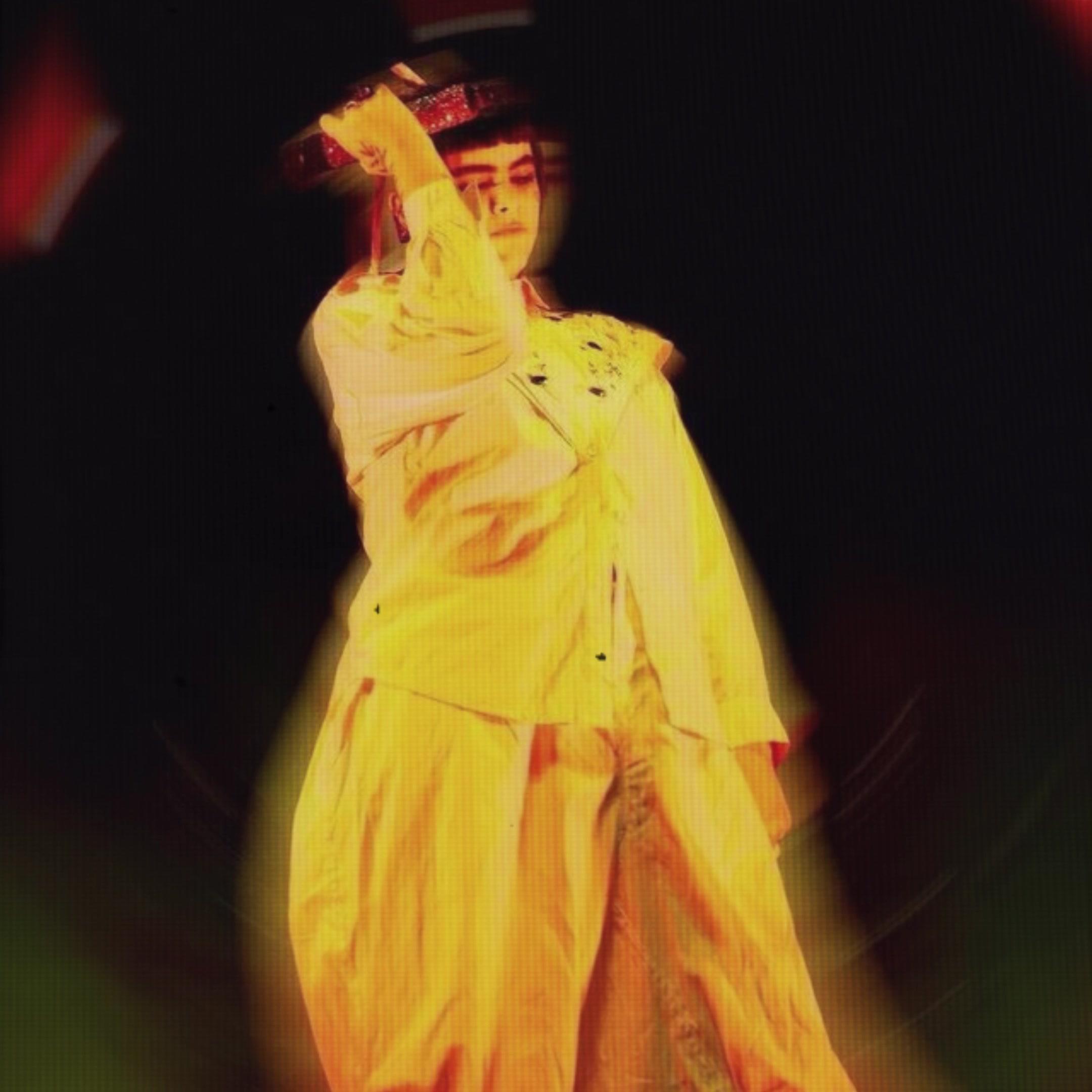 @BENEE EDITS :)