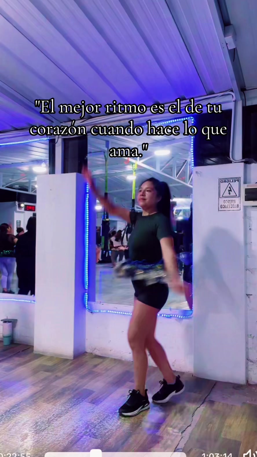 @Yaqueline🙃