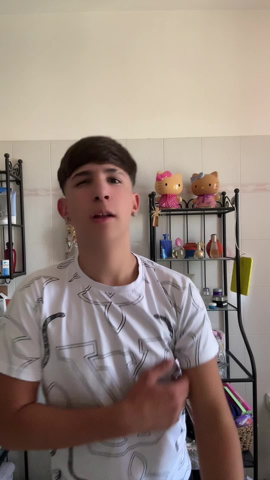 @balzanozaccaria_