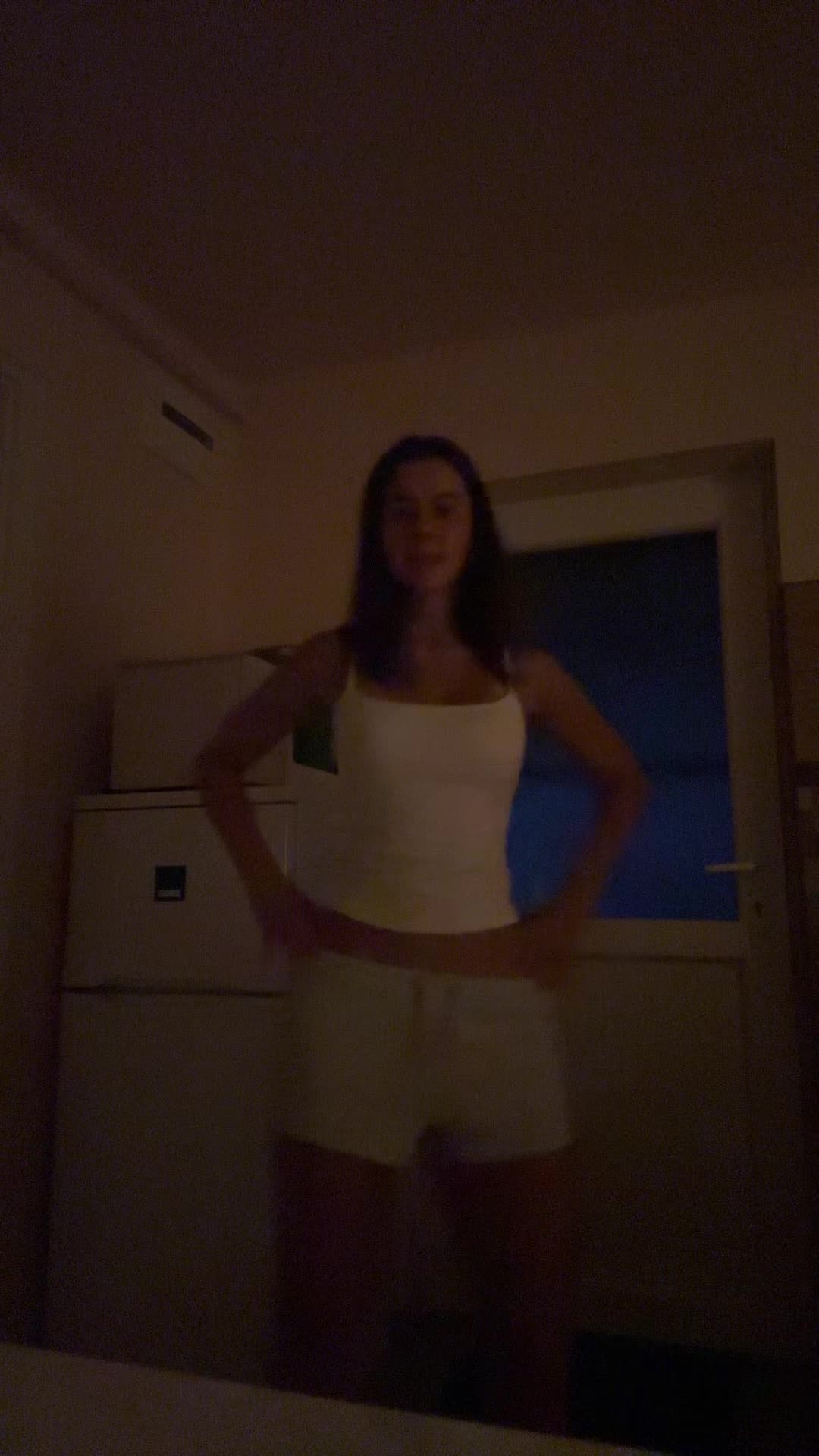 @maja_marekk