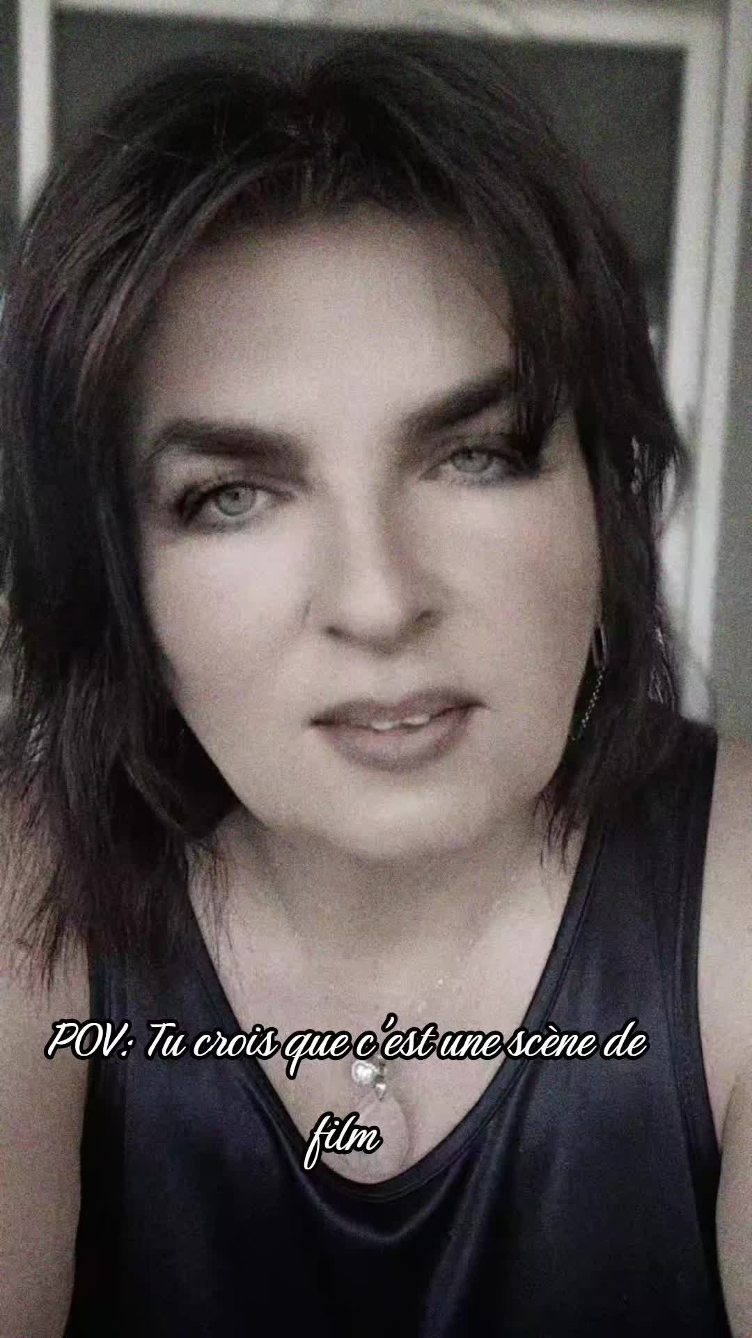 @laeti4174