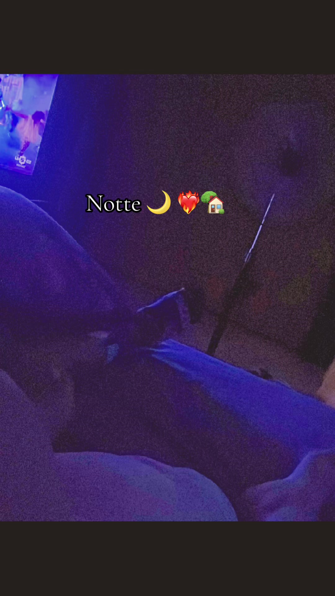 @👑🐍VL🐍👑