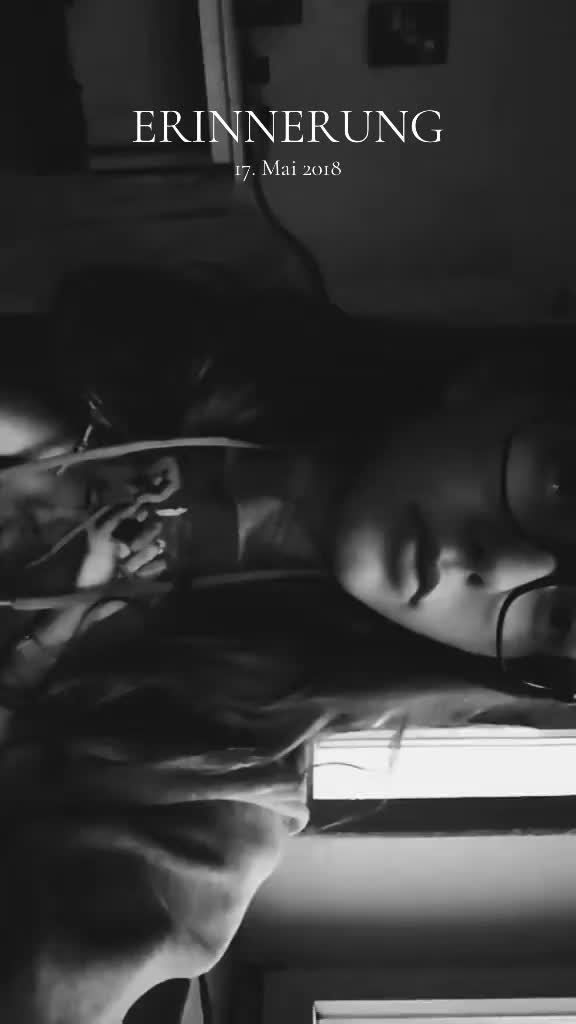 @nixo1312