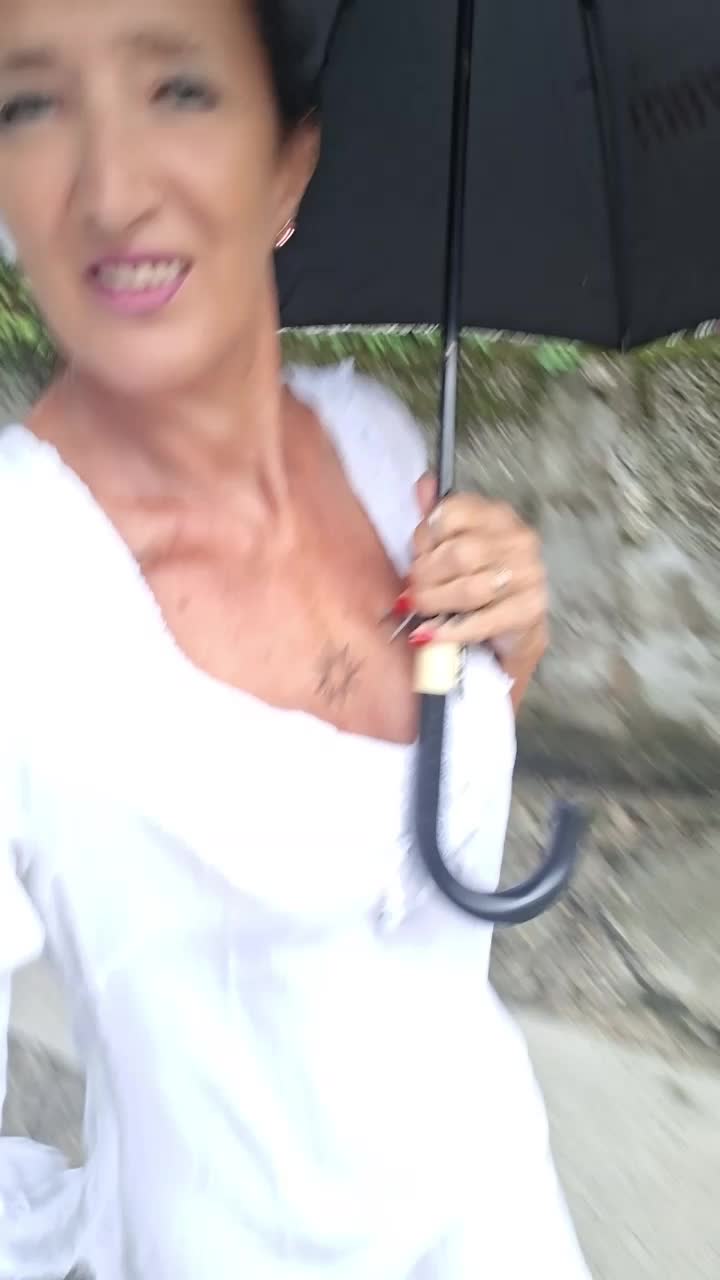 @FIAMMADILUCE64