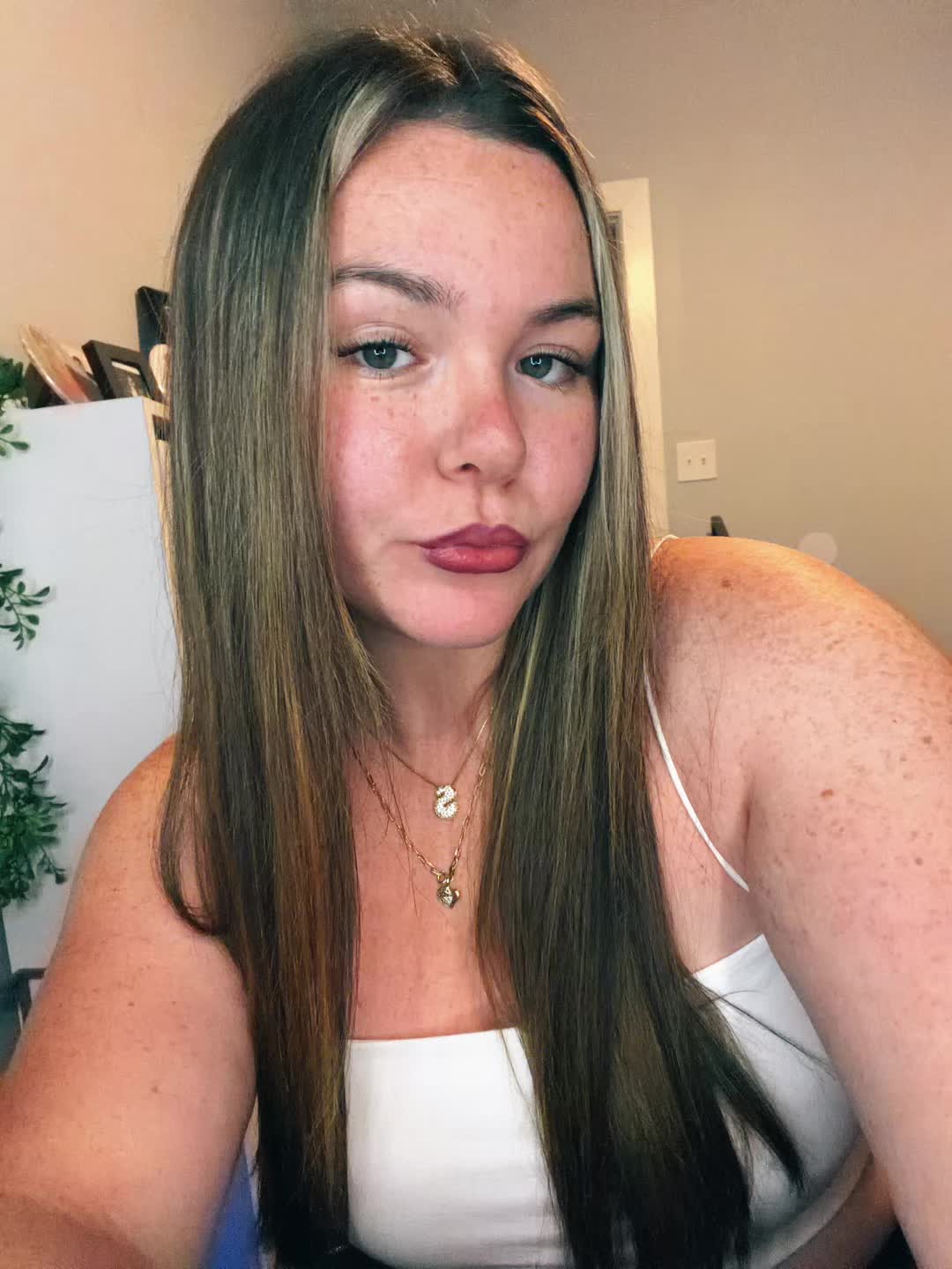 @sierra.standifer