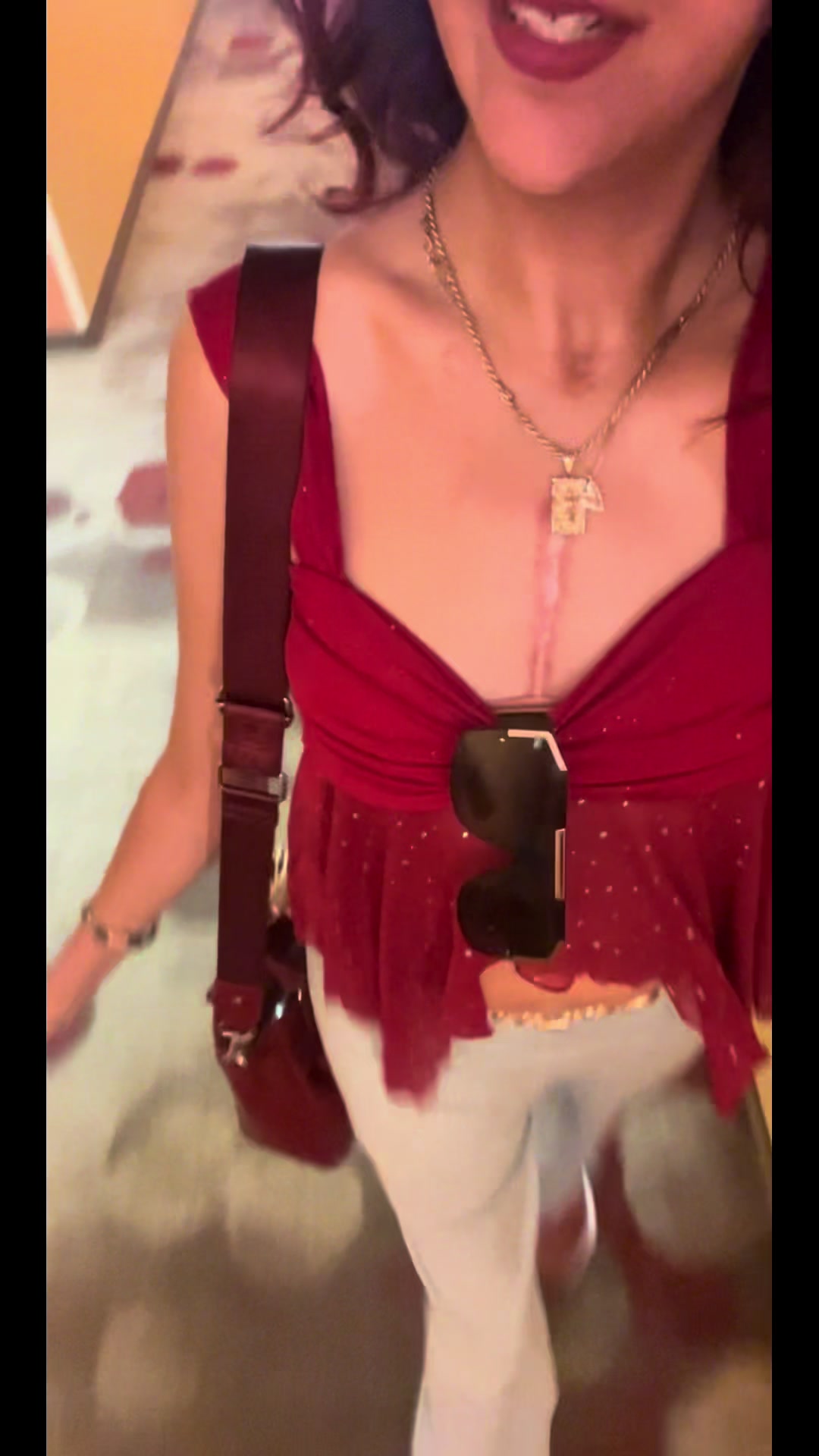 @♡
