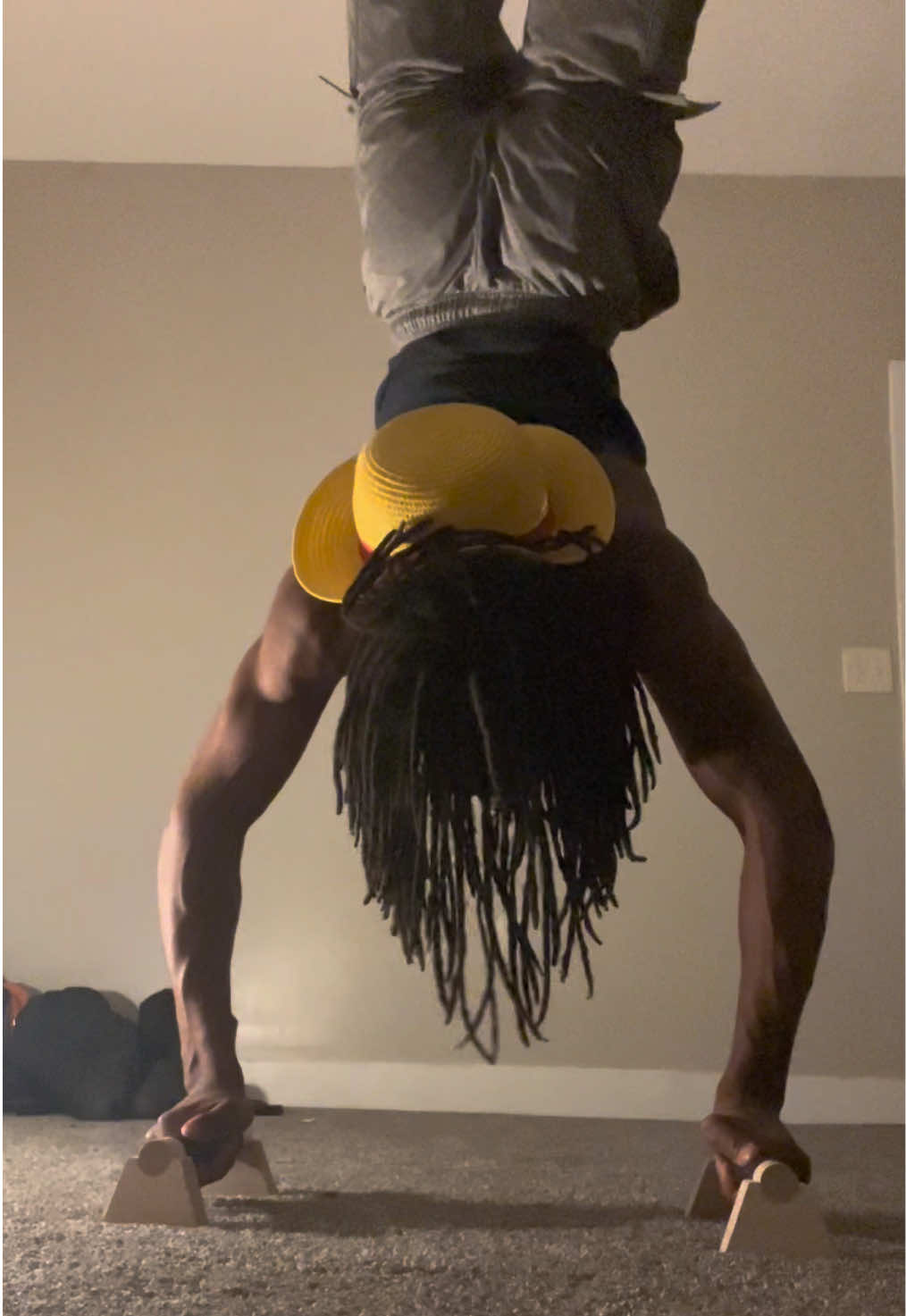 @[King] Brian