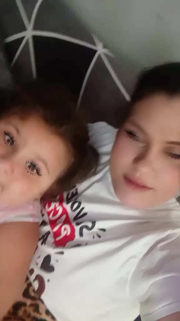 @Alba Guzzo
