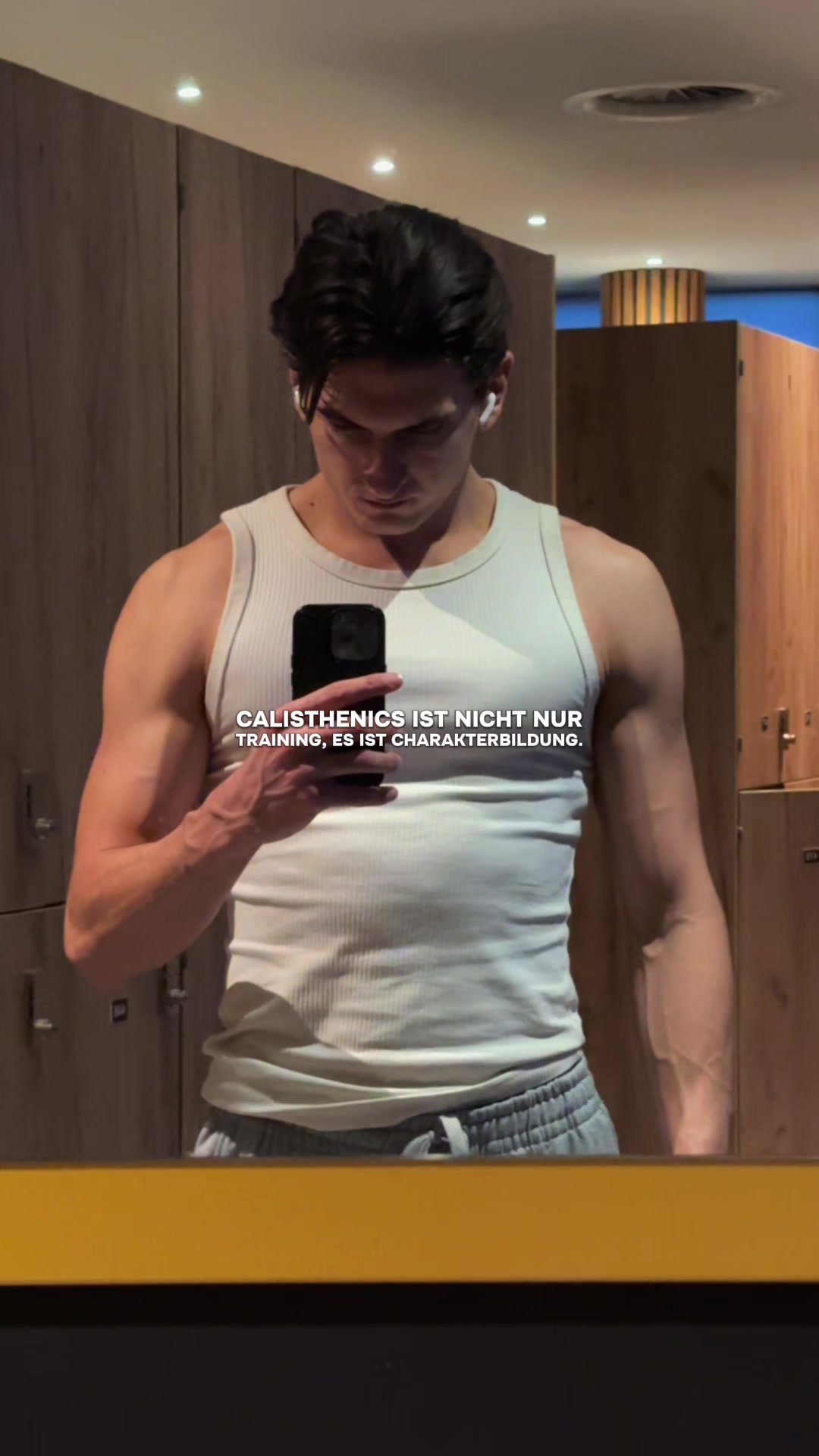 @Kaisinho