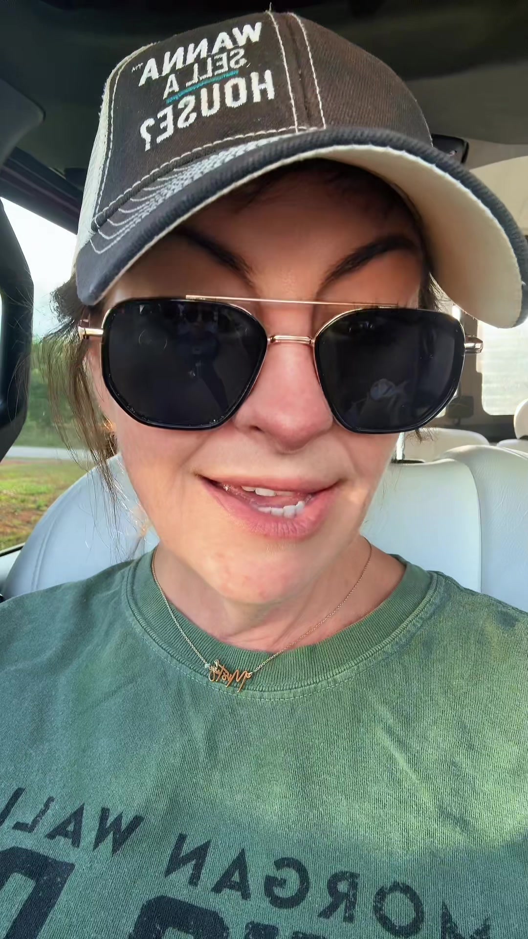 @soldbymisty