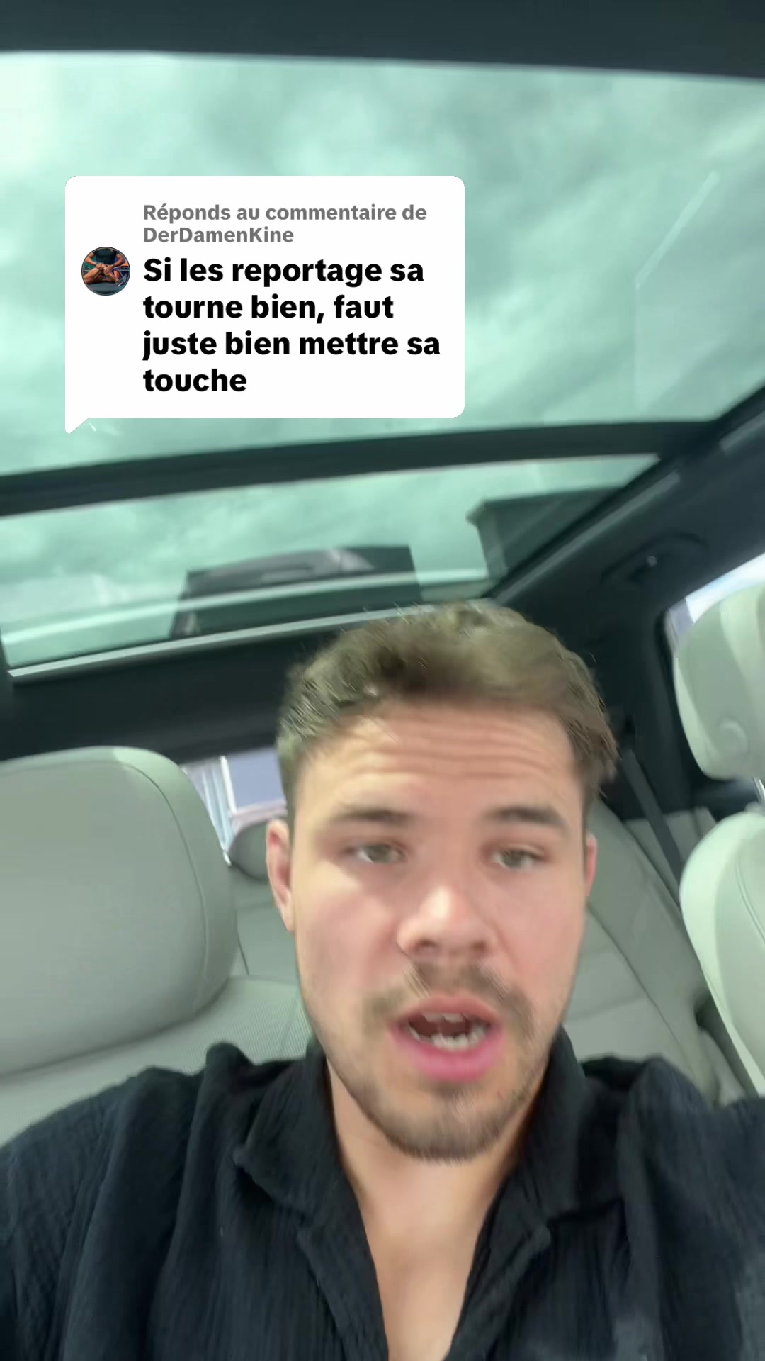 @victor_tiktokcash