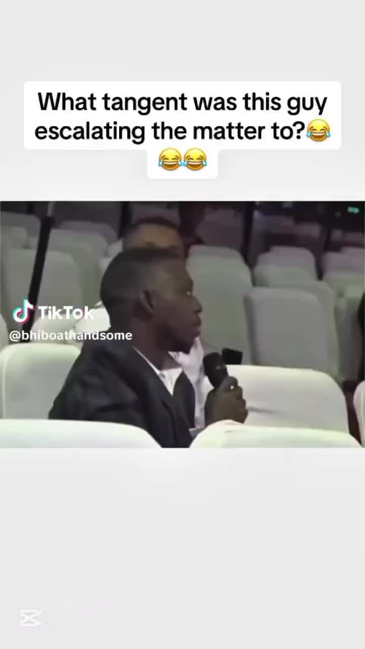 @JOSHUA TEMITOPE O.