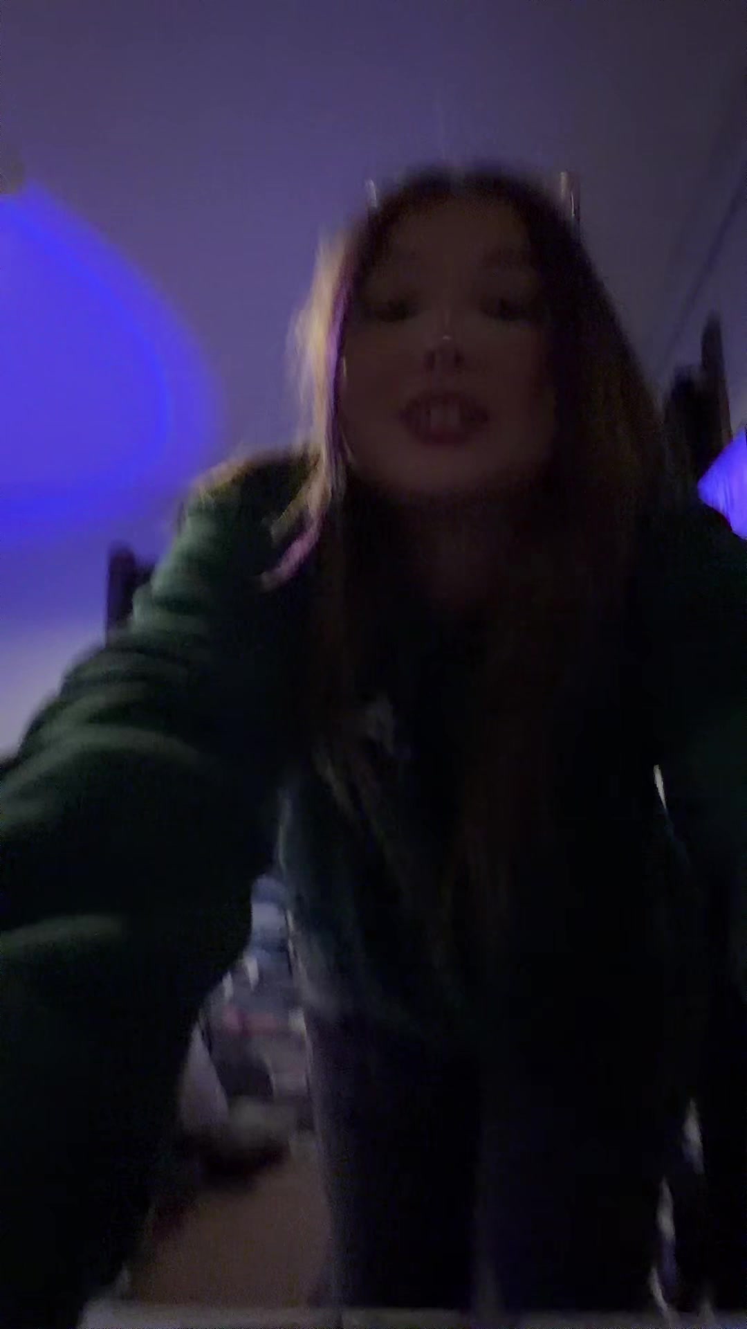 @gianna