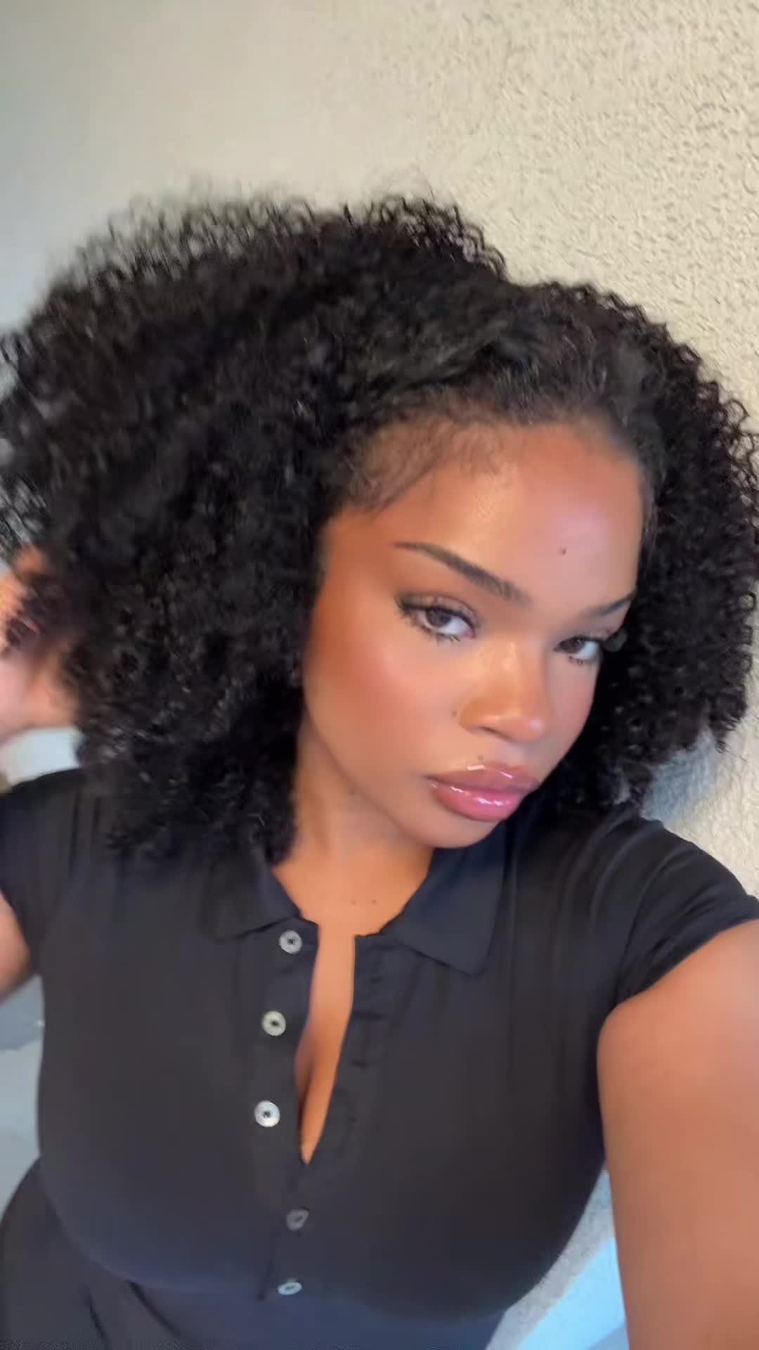 @aliyah