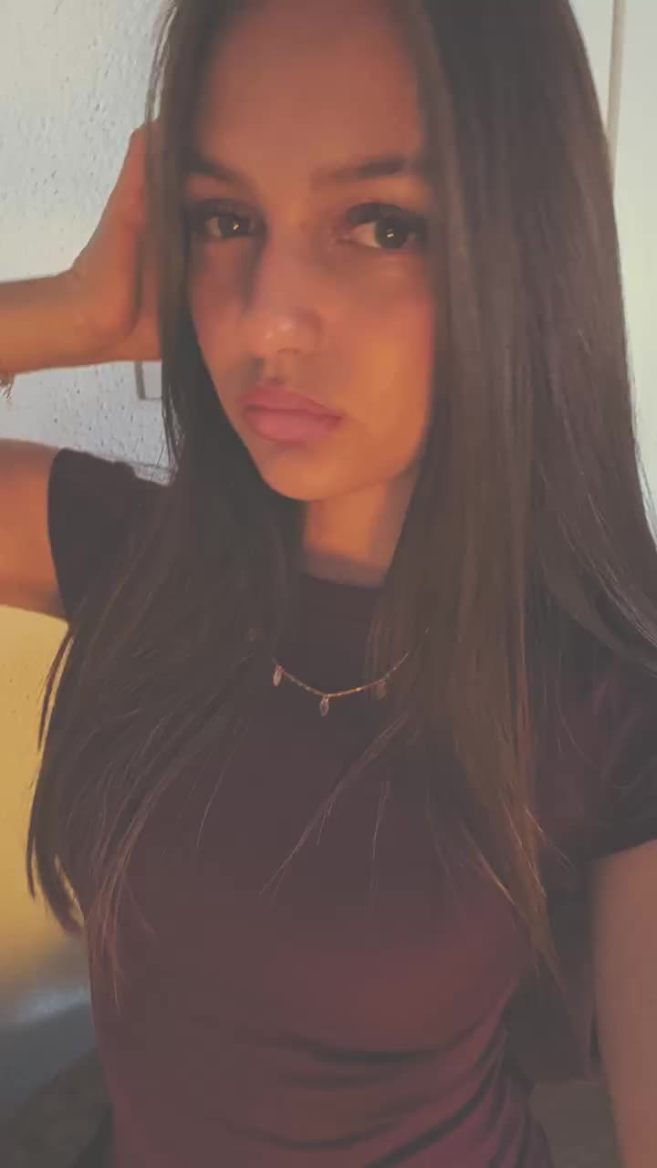 @𝐬𝐞𝐥𝐢𝐧𝐚