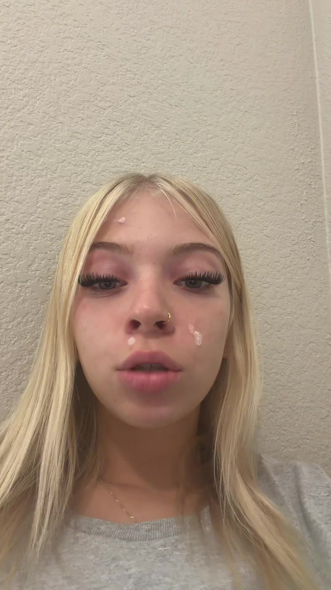 @emma💗