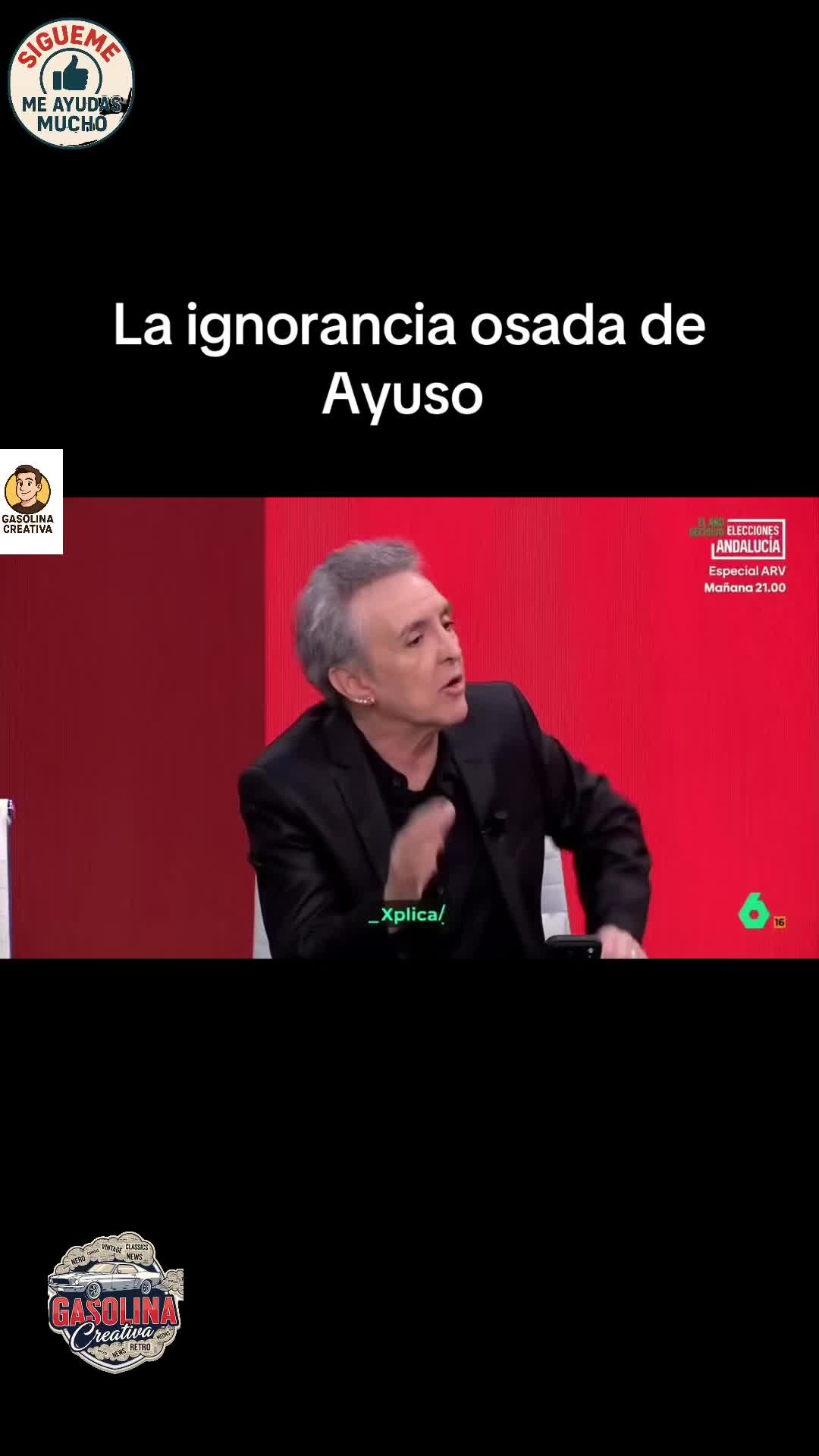 @gasolinacreativa