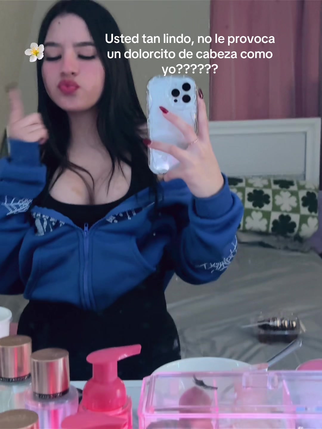@Keren