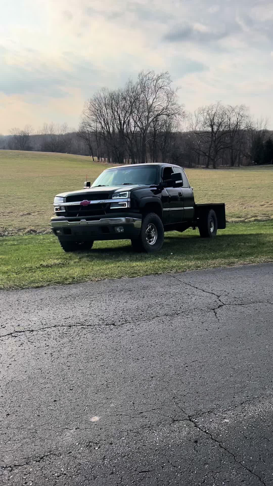 @Shayne&rsquo;s_husband🖤🦆