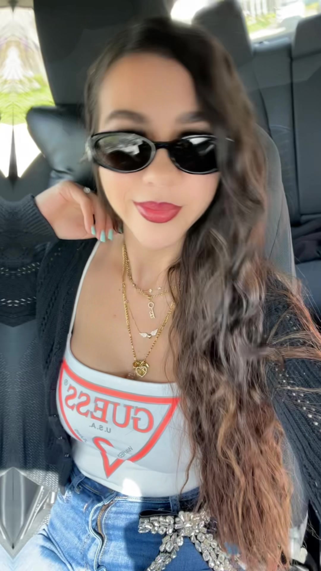 @❤️Mi❤️