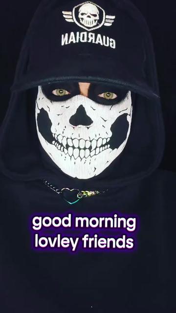 @Guardian
