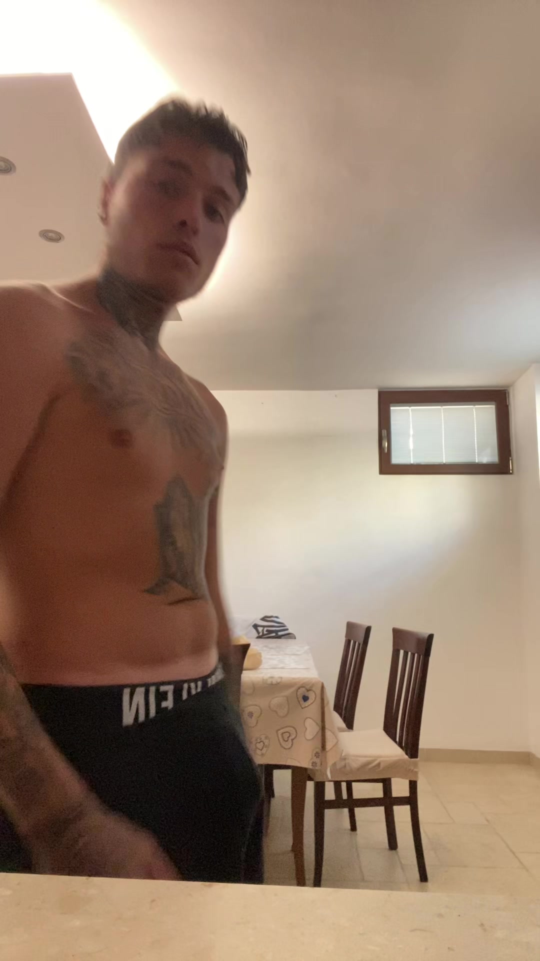 @cardone_giuseppe