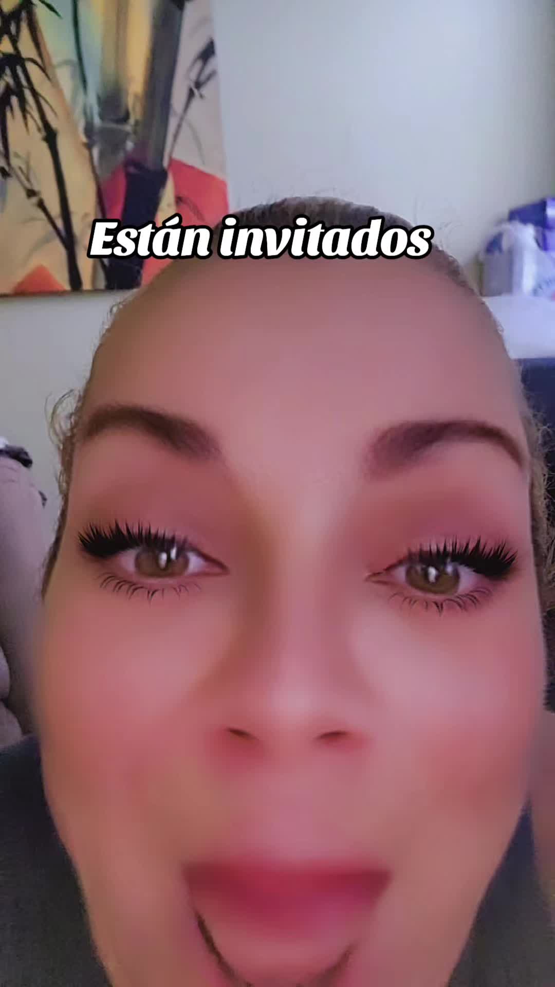 @Sisi M