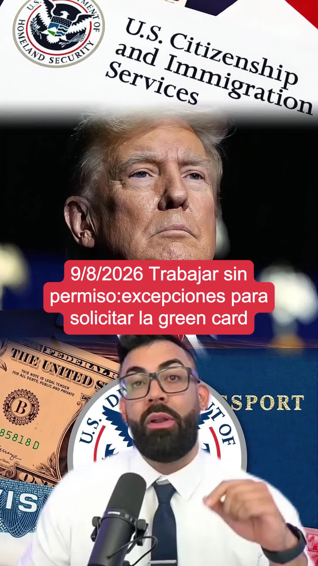@carba942