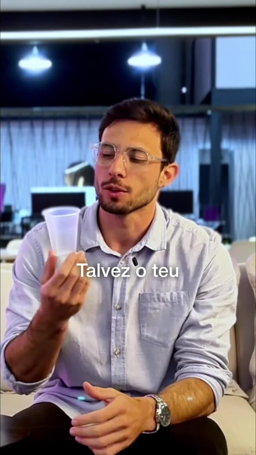 @Yacco Munhoz