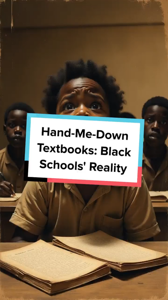 @BlackLegacyDaily