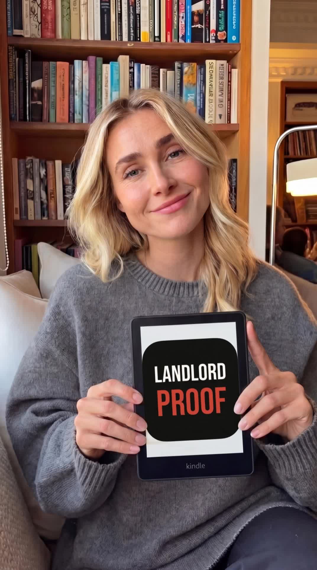 @landlordproof