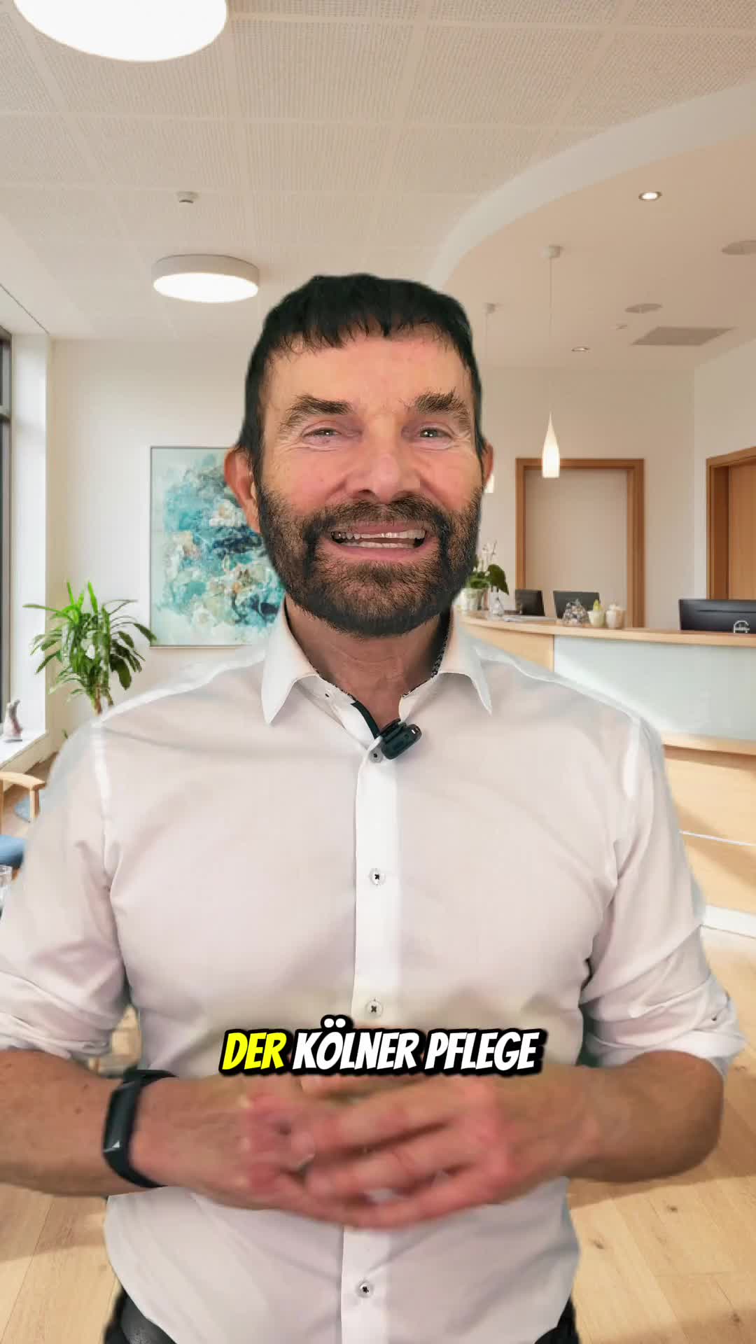 @Prof. Dr. Volker Gro&szlig;kopf