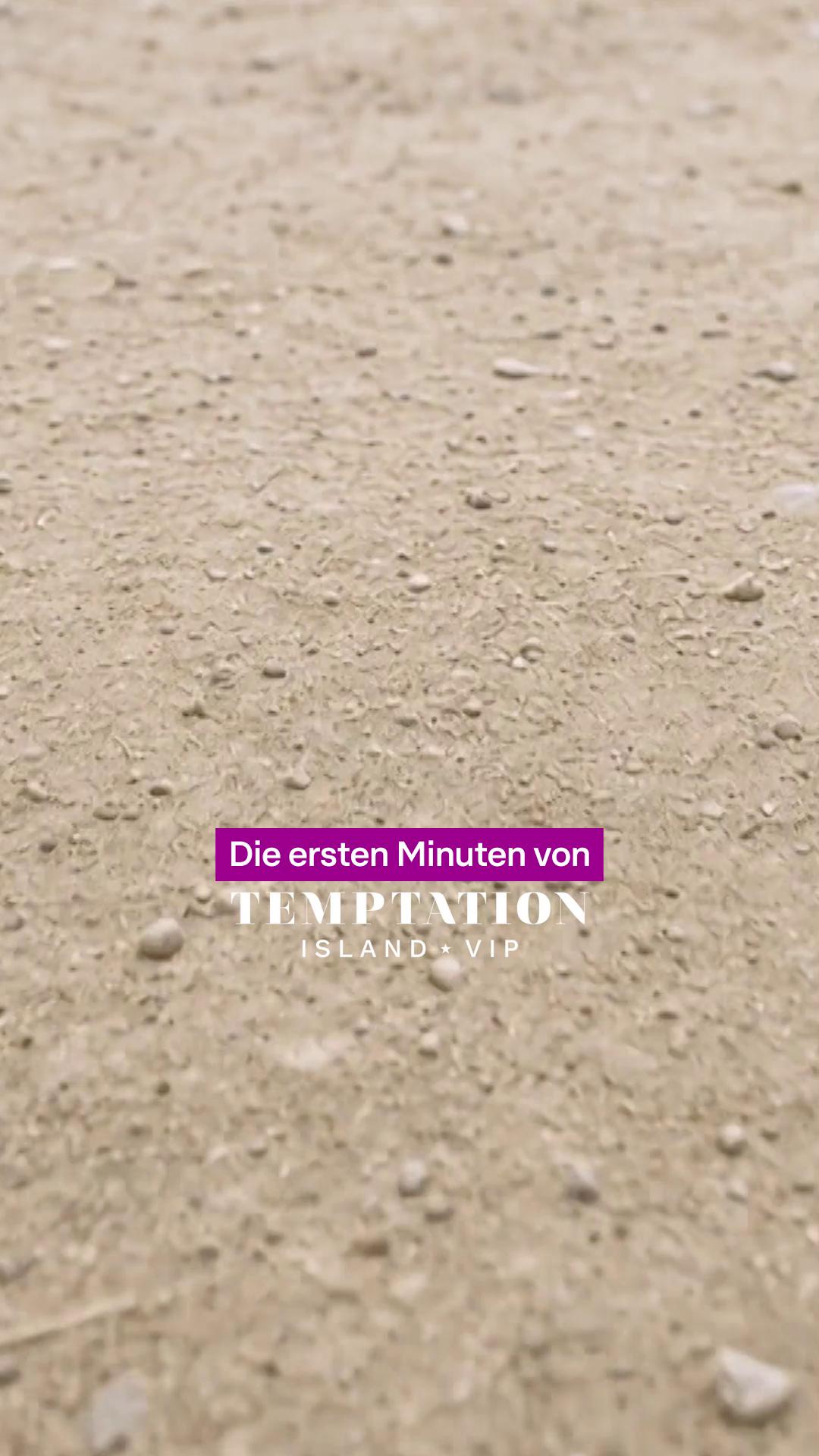 @rtlplus