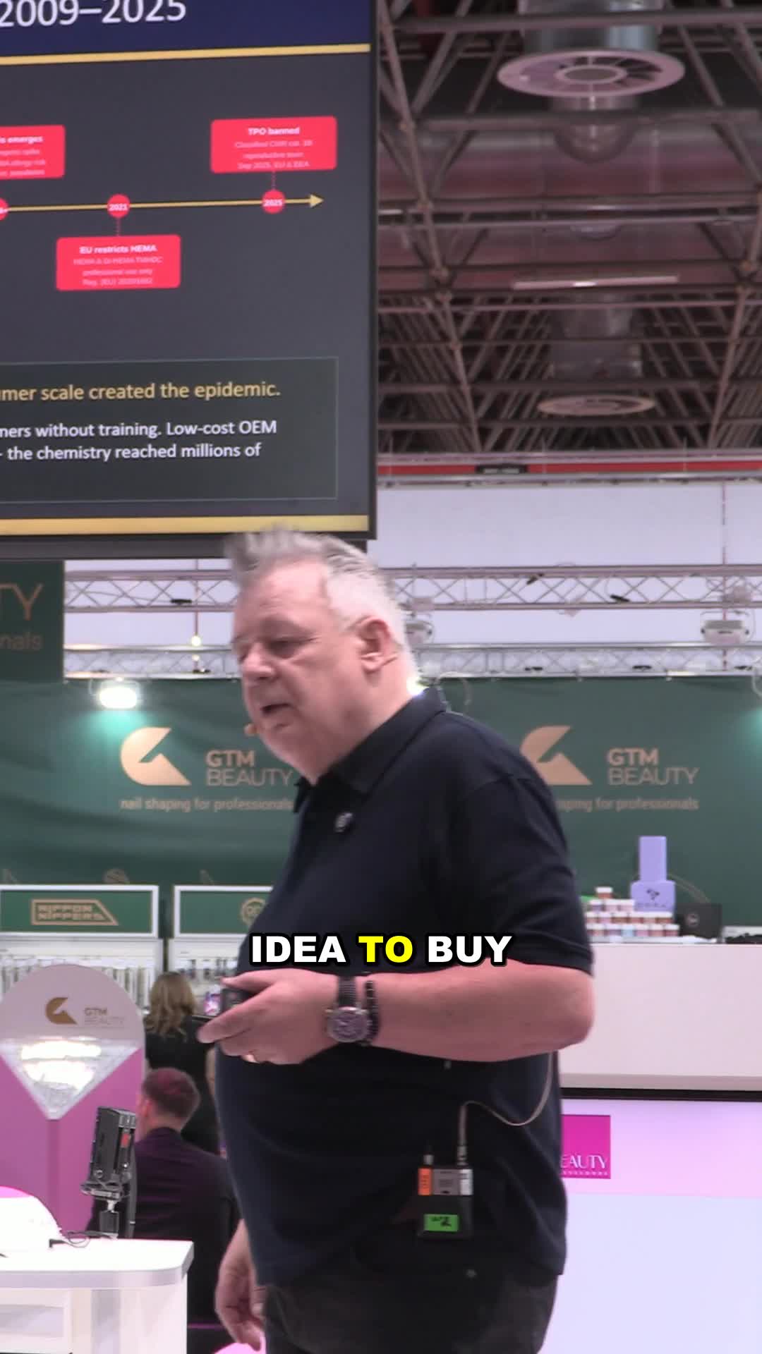 @IKON.IQ