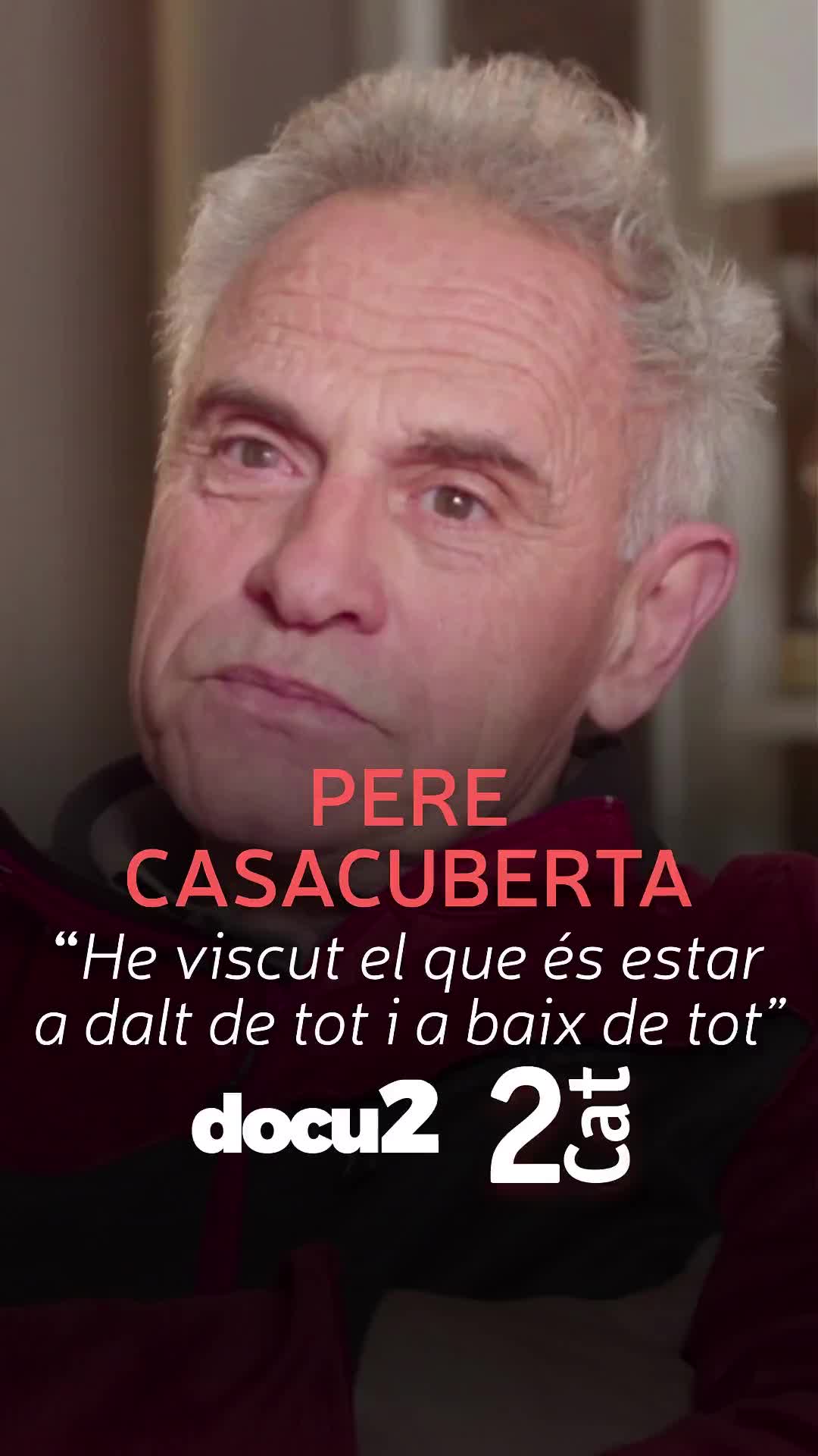 @RTVE Catalunya