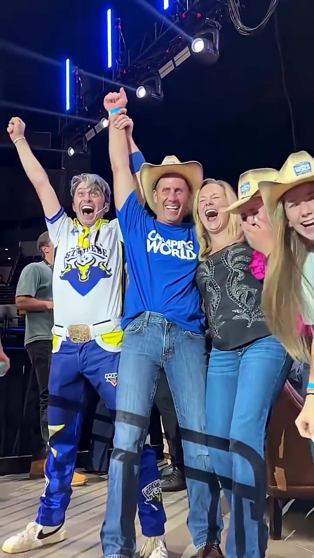 @PBR