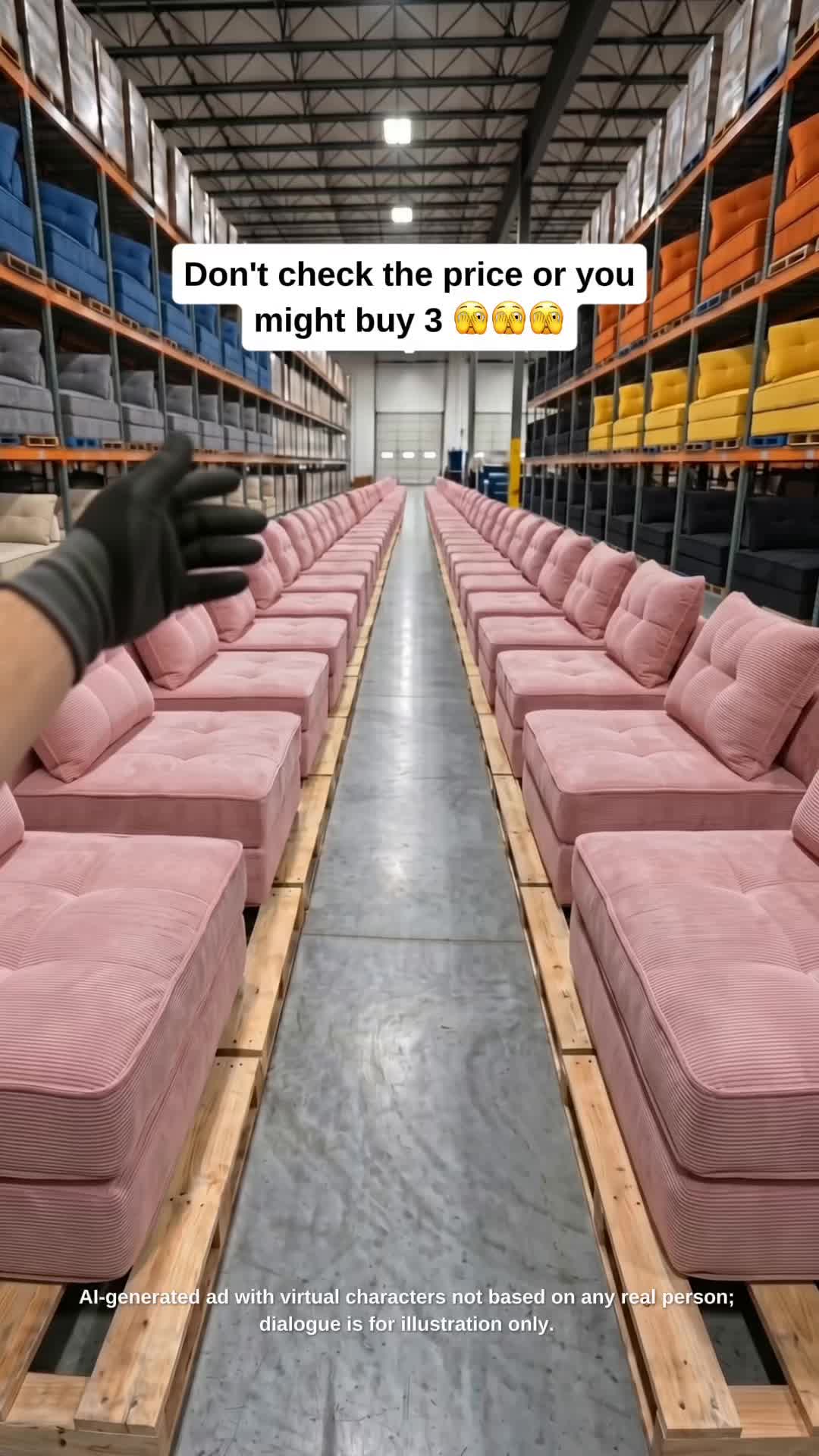 @mucindyfinds