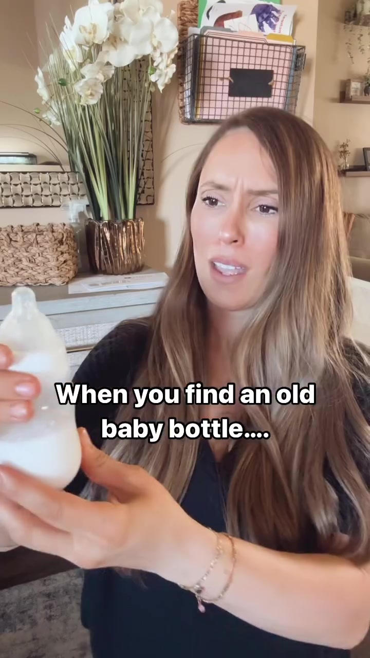 @mimiandpal
