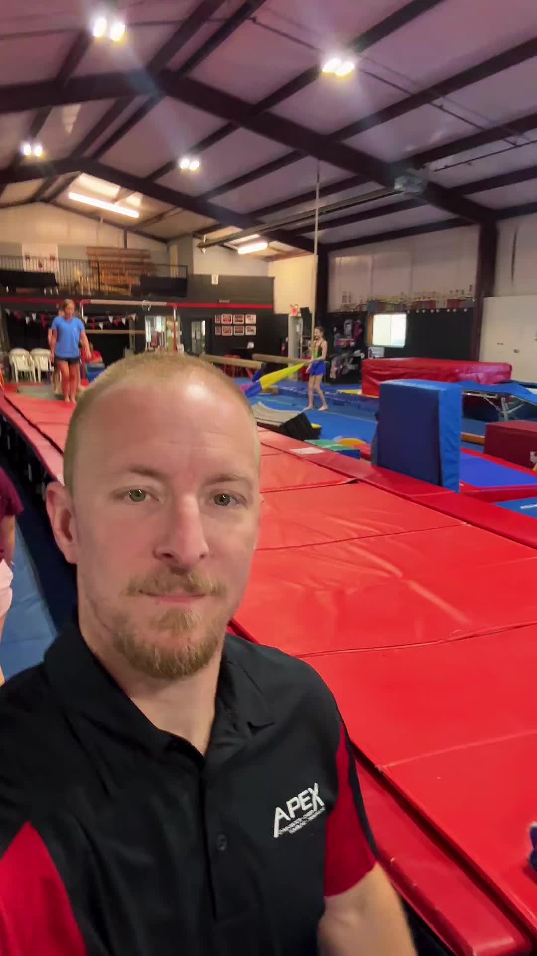 @ApexTumbling