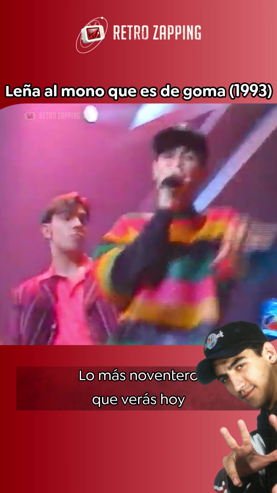 @RetroZapping