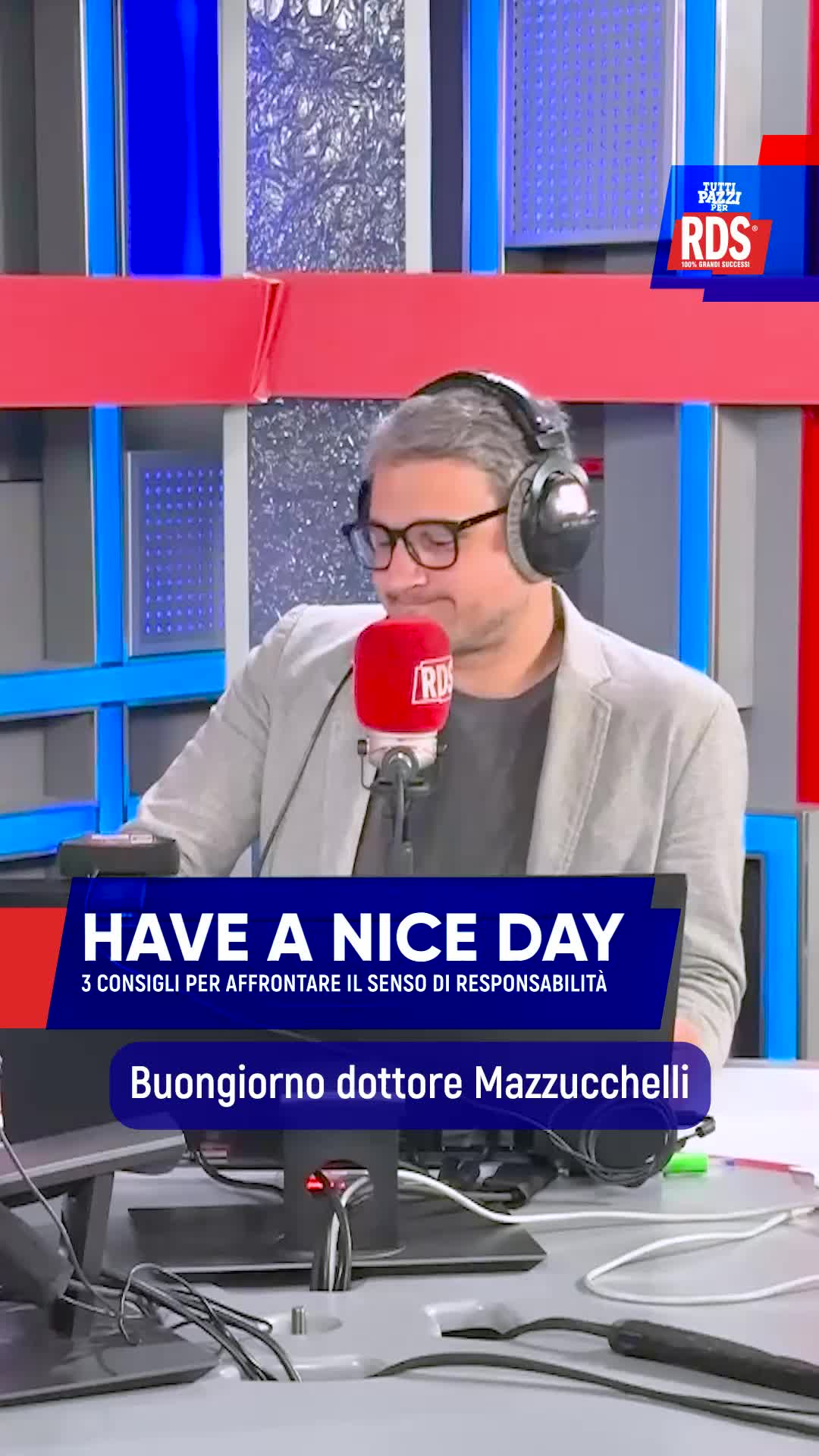 @RDS