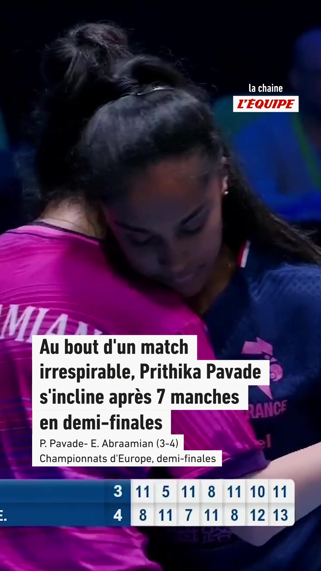 @L’ÉQUIPE