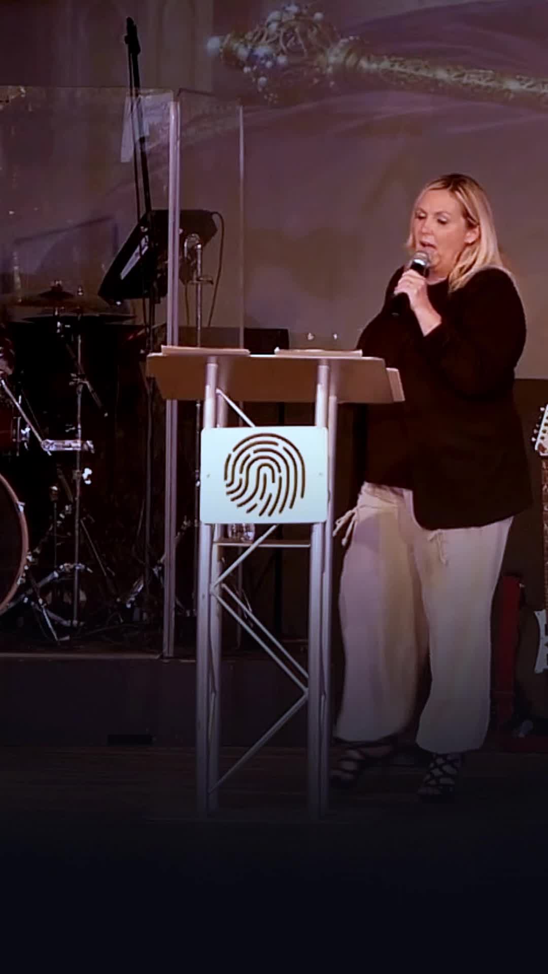 @iconchurchcc