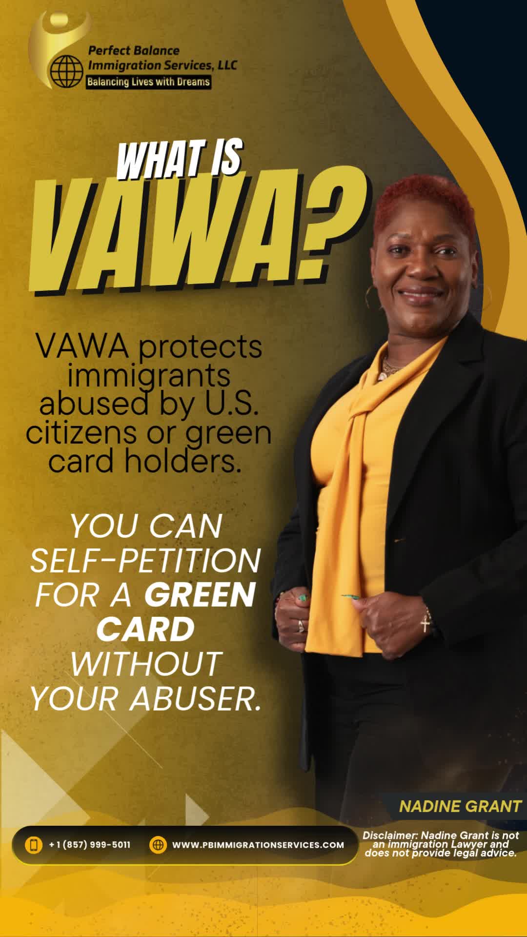 @PBimmigrationservices