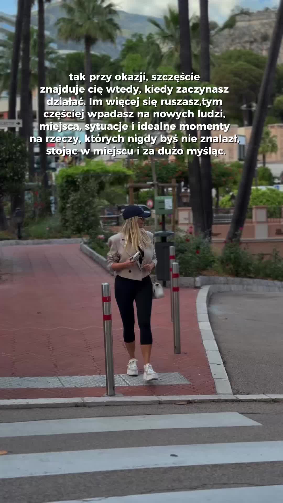 @Domi Żak I Strategia & Biznes